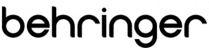 Behringer