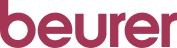 Beurer