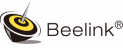 Beelink