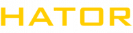 Hator