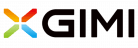 XGIMI