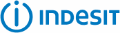 Indesit