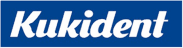 KUKIDENT