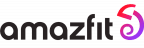 Amazfit