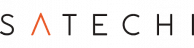 Satechi