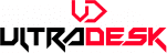 Ultradesk