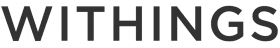 Withings