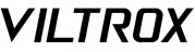 Viltrox
