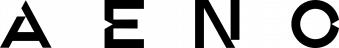AENO