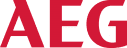 AEG