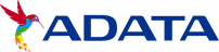 ADATA