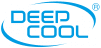 Deepcool