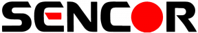 Sencor
