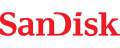 SanDisk