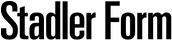 Stadler Form