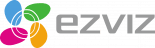 EZVIZ