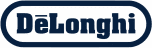 Delonghi