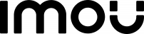IMOU