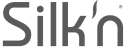 Silk`n