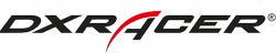 DXRacer