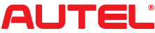 AUTEL