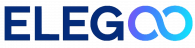 ELEGOO
