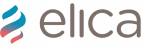 Elica