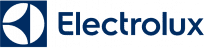 Electrolux