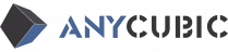 Anycubic