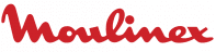 Moulinex