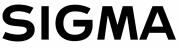 Sigma