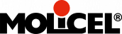 Molicel