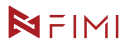 Fimi