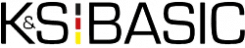 K&S BASIC