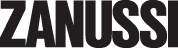 Zanussi