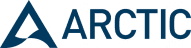 Arctic