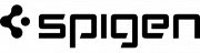 Spigen