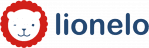 Lionelo