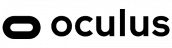 Oculus
