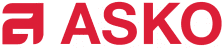 Asko
