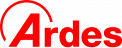 Ardes