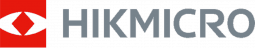 Hikmicro