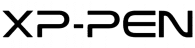 XP-Pen