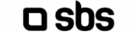SBS