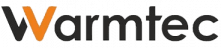 Warmtec