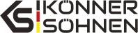 Konner&Sohnen