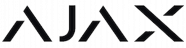 Ajax