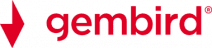 Gembird