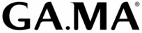 Ga.Ma