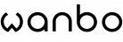 Wanbo